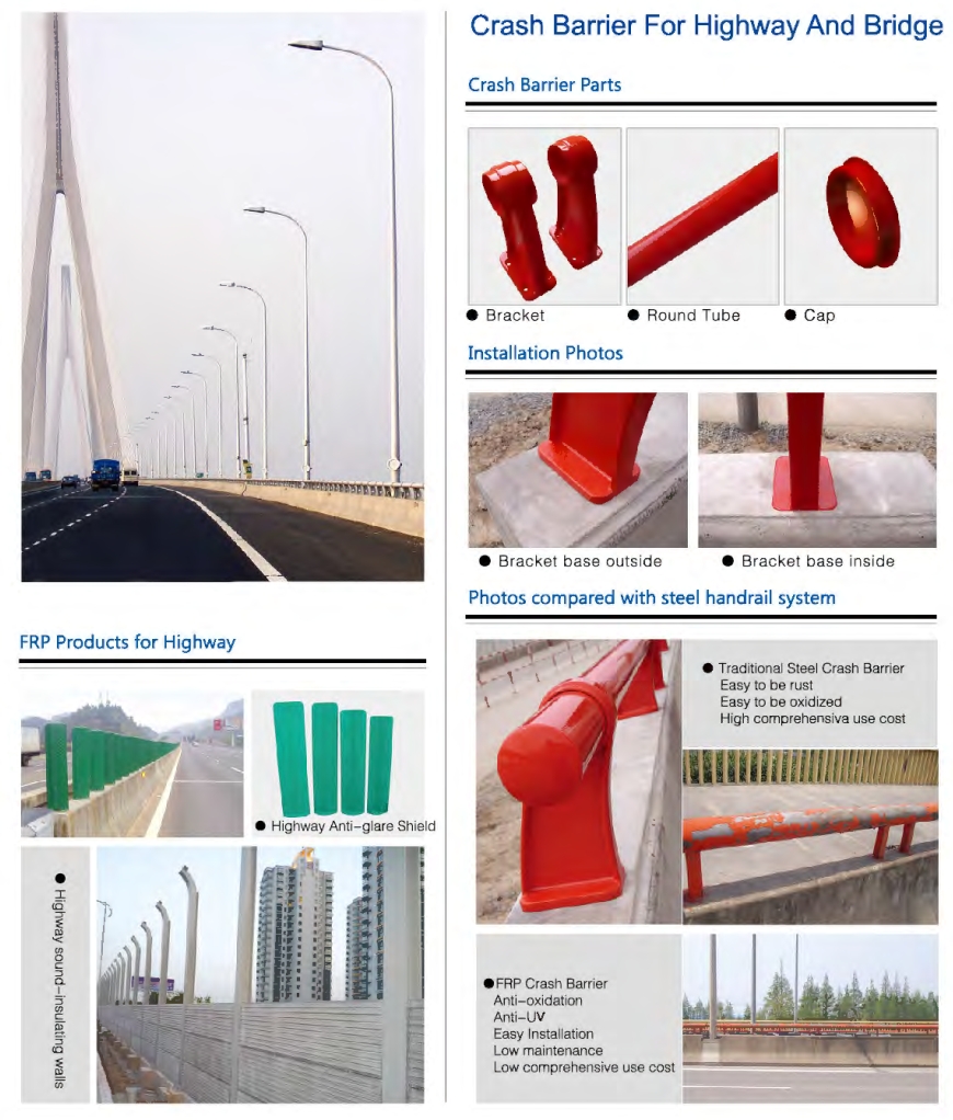 6cf0d7b9c4b82212ab99dc170c15e84f.jpg 1.jpg