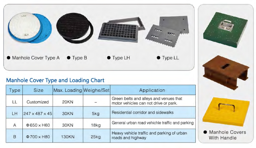 7129e12ac5cf27d2dac89487b630036c.jpg 0.jpg
